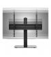 One For All WM2670 Smart Table Top Stand suitable for TV's 32-70 inch